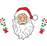 Discover Christmas Time Family Time T-Shirts
