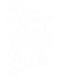 Discover Nurse Wife Mom Bruh Mothers day T-Shirts