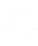 Discover I Love My Class A Latte For Coffee Lover Teacher T-Shirts