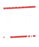 Discover Just Get Over It Riding Girl Horseback T-Shirts