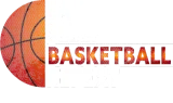 Discover Eat Sleep Basketball Repeat funny basketball T-Shirts