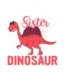Discover Dinosaur T-Shirts Funny Dinosaur Will Trade Sister