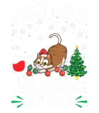 Discover Most Likely To Decorate My Cat Family Matching T-Shirts
