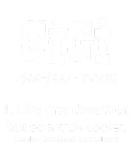 Discover Gigi Definition Mother'S Day Grandmother Grandma T-Shirts