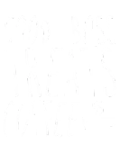 Discover Good Boss Treats Coffee 2 T-Shirts