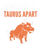 Discover Love Taurus Apart Astrologer Or Taurus Gift T-Shirts
