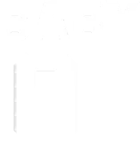 Discover FAMILY - BABY 01 T-Shirts