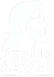 Discover Jesus Saves Bro - Cool Christian T-Shirts!