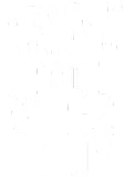 Discover 10th Grade Vibes Only Back to School T-Shirts