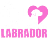 Discover this girl loves her labrador T-Shirts