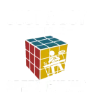 Discover Just A Boy Who Loves Math & Speed Cubing T-Shirts