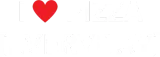 Discover I Love Pizza [Everyday] - Pizzalover T-Shirts