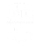 Discover Funny Doctor Saying Doctor Medical Humor Doctor T-Shirts