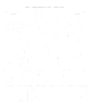 Discover Retired Doctor Not My Problem Anymore - Retired Do T-Shirts