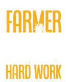 Discover I'm A Farmer Funny Farmer Gift T-Shirts