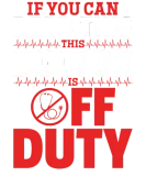 Discover Funny Doctor - If You Can Read This This Doctor Is T-Shirts