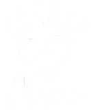 Discover Goldendoodle Dog Doodle Mom Funny Gift T-Shirts