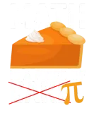 Discover Math Is A Piece Of Cake Pi Day Funny T-Shirts