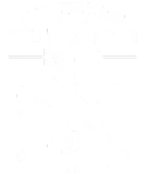 Discover I Have Two Titles Arm Wrestling Legend & Dad Armwr T-Shirts