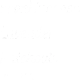 Discover Aromatherapy Frankincense Lavender Patchouli Chill T-Shirts