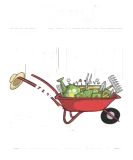 Discover Garden Old Man T-Shirts