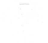 Discover Most People white Ball Football Mom Passion Is T-Shirts