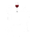 Discover Red Wine Is My Spirit Animal T-Shirts - Funny Drink