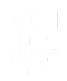 Discover 280 Dog Years Old 40th Birthday T-Shirts