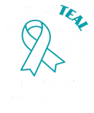 Discover I Wear Teal For My Uncle PTSD Awareness T-Shirts