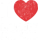 Discover I Love Goats & Jesus Vintage Christian Lover Gift T-Shirts