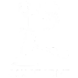 Discover Only Judy Can Judge Me Sunset Lawyer T-Shirts