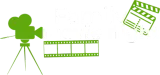 Discover Family Movie Night T-Shirts - Cozy Home Cinema