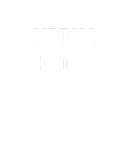 Discover Vodka Blooded T-Shirts - Funny Alcohol Drinking