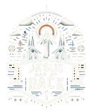 Discover Jesus Has My Back 28 T-Shirts
