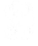 Discover Gimlet Drinking Team T-Shirts - Cocktail Alcoholic