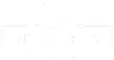 Discover Bible Verse Bible Church Jesus Christian Women Men T-Shirts