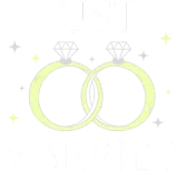 Discover Just married (pd83) T-Shirts