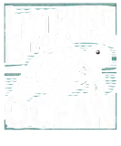 Discover Anti Littering No Environment Recycle Trash T-Shirts