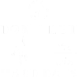 Discover Dont Let The Hard Days Win T-Shirts
