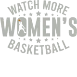 Discover Watch More Women's Basketball Men Women T-Shirts