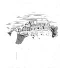 Discover Boy Girl Children Train Trains Hobby T-Shirts