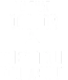 Discover funny doctor saying design T-Shirts
