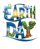 Discover Earth Day Every Day for men and women T-Shirts