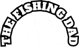 Discover The Fishing Dad With Son White T-Shirts