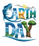 Discover Earth Day Every Day for men and women T-Shirts