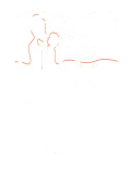 Discover mom life white T-Shirts