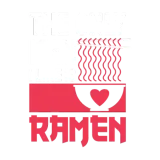 Discover the only men i like is ramen, ramen lovers 2 T-Shirts
