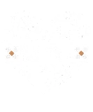 Discover Nurse Guardian of Health NURSES FUNNY happy T-Shirts