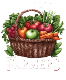 Discover Farmers Market Farmer Agriculture Farming Food T-Shirts