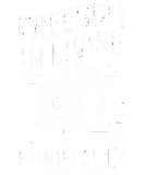 Discover Rolling tiny house Minimalist lifestyle Tiny house T-Shirts